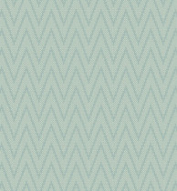 Обои Wallquest Textile Effects SL11704