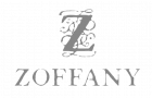 Бренд Zoffany