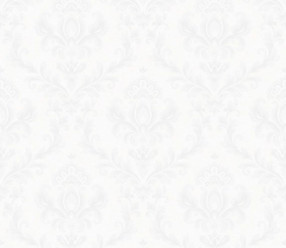 Обои Grandeco Chantilly 153101