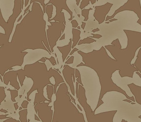 Обои York Mixed Materials (MM1726)