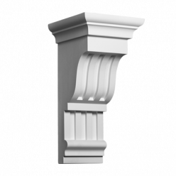 Кронштейн Европласт 119018