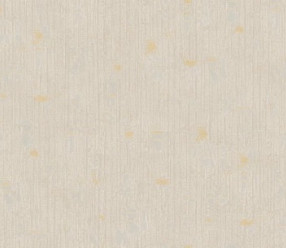 Обои Bernardo Bartalucci Spazio 84176-4