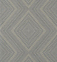 Обои Thibaut Surface Resource T4043