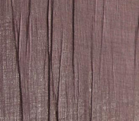 Обои Elitis precious-walls (RM 708 71) текстильные