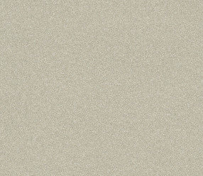 Обои Grandeco Nuances NU 1203