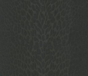 Обои Roberto Cavalli Home 7 RC18032