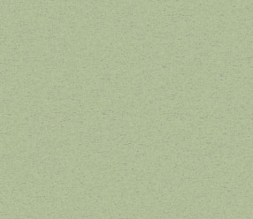 Обои Loymina Satori vol. IV Tex7-005-1