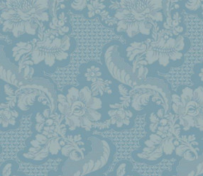 Обои York Williamsburg vol.3 (GS6259)