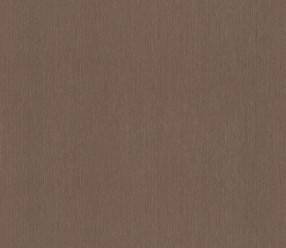 Обои Rasch Textil Pure Linen 3 87511