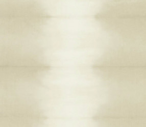 Обои Designers Guild Savine (P615/01) виниловые