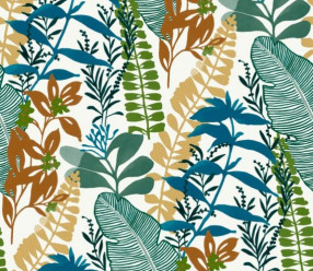 Обои Decoprint Good Vibes GV24276