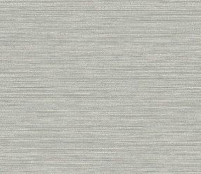 Обои KT Exclusive Texture Gallery BV30108