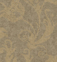 Обои Decoprint Era ER19042