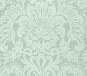 Обои Thibaut Damask Resource Vol.IV (89104 T)