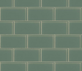 Обои YORK Urban Chic RK4467