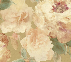 Обои Mayflower Pashmina MF41605