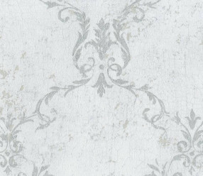 Обои A.S.Creation Luxury Damask 38848-1
