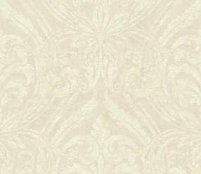 Обои YORK Opal Essence JC5950