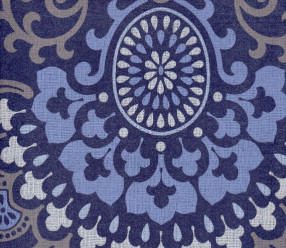 Обои Decoprint Paradisio PA-16867
