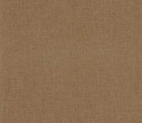 Обои Caselio Linen Edition LNE103227390