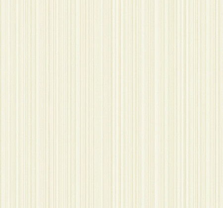Обои Wallquest Monaco 2 GC32905