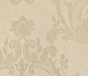Обои Calcutta Electra (612012) текстильные