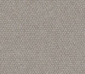 Обои Tomita Texture and Colour V (TC-62205) из природных материалов