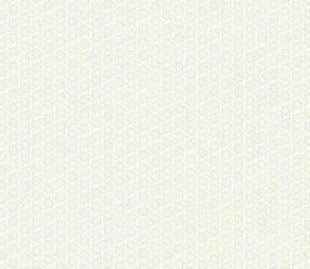Обои York Waverly Global Chic (WP2468)