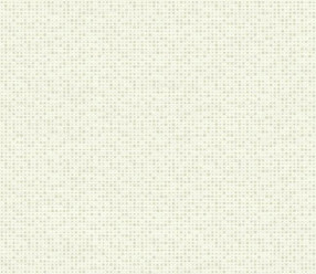 Обои York Waverly Waverly Classics II (WC7593)
