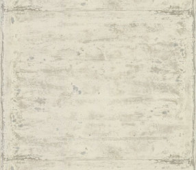 Обои Decori & Decori City 83258