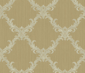 Немецкие обои KT-Exclusive, коллекция Classique, артикул KT90105