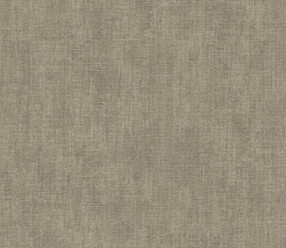 Обои Ugepa Odyssee L90828