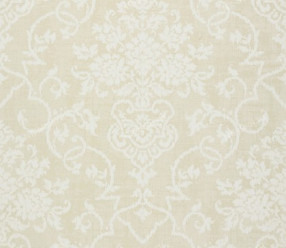 Обои Thibaut Damask Resource Vol.IV (89118 T)