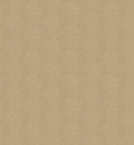 Обои York Wallpapher WH2661