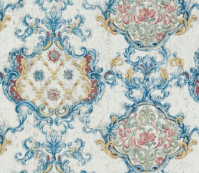 Обои Decori & Decori Amore 82855