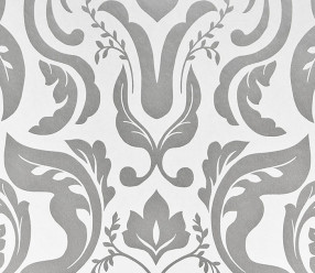 Обои Eijffinger Chic (321922) флизелиновые