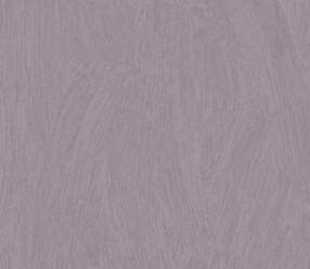 Обои Decoprint Paradisio PA-16824
