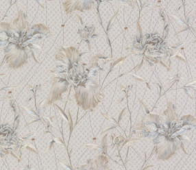 Обои Decori & Decori Bukhara 82753