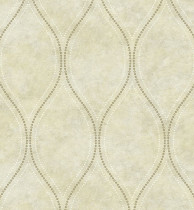 Обои Wallquest Geotex BW40207