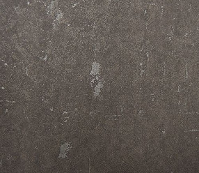Обои Rasch Textil Tintura 227252
