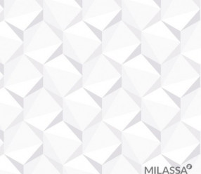 Обои Milassa Modern M3-001