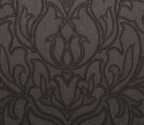 Обои Rasch Textil Liaison O78120