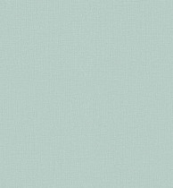 Обои Erismann Code Nature ER12112-35