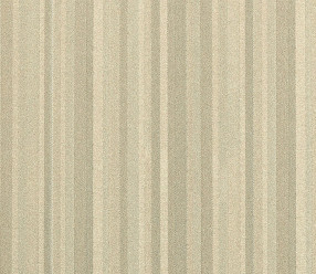 Обои Tekko Grand Classic (D6-240) бумажные