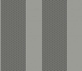 Обои Arthouse Precious Metals 673501