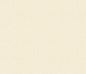 Обои Aura Old English Archives (M1199)
