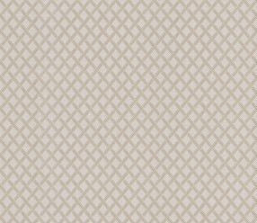 Обои Grandeco Clarence CR3406