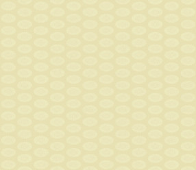 Обои Wallquest Bellagio FY40405