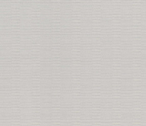 Обои Rasch Fiesta 960921