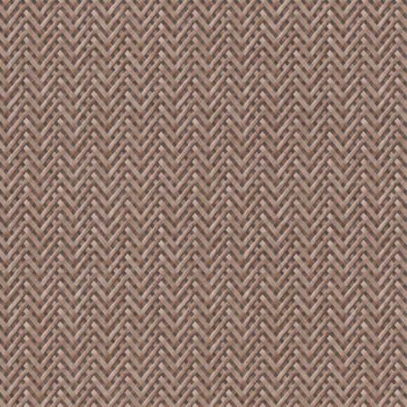 Обои Erismann Code Nature ER12106-11